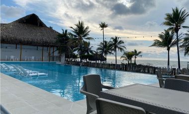 LOTE EN CONDOMINIO SANDVILLE MOÑITOS