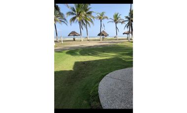 LOTE EN CONDOMINIO SANDVILLE MOÑITOS
