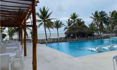 LOTE EN CONDOMINIO SANDVILLE MOÑITOS