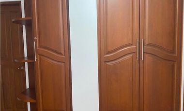 VENDO CASA EN CONJUNTO CAJICA CANELON
