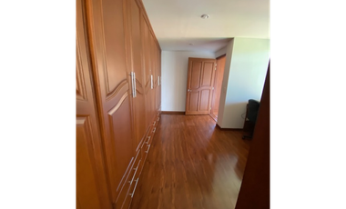 VENDO CASA EN CONJUNTO CAJICA CANELON