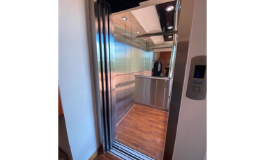 VENDO CASA EN CONJUNTO CAJICA CANELON