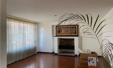 VENDO CASA EN CONJUNTO CAJICA CANELON