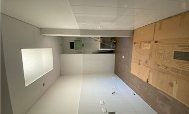 VENDO CASA EN CONJUNTO CAJICA CANELON