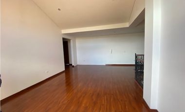 VENDO CASA EN CONJUNTO CAJICA CANELON