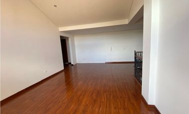 VENDO CASA EN CONJUNTO CAJICA CANELON