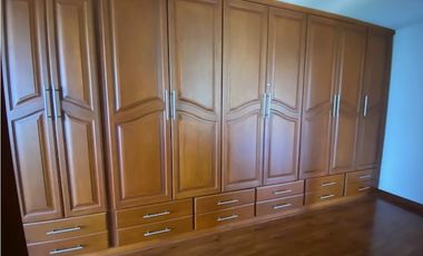 VENDO CASA EN CONJUNTO CAJICA CANELON