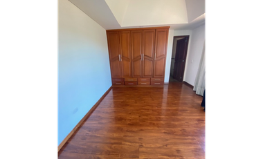VENDO CASA EN CONJUNTO CAJICA CANELON