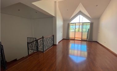 VENDO CASA EN CONJUNTO CAJICA CANELON
