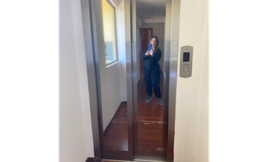VENDO CASA EN CONJUNTO CAJICA CANELON
