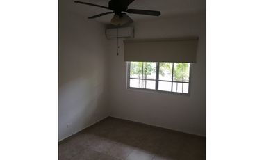 VENTA CASA COSTA DEL ESTE