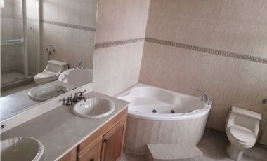 VENTA CASA COSTA DEL ESTE