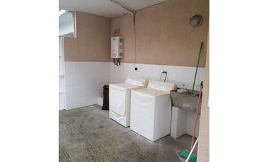 VENTA CASA COSTA DEL ESTE