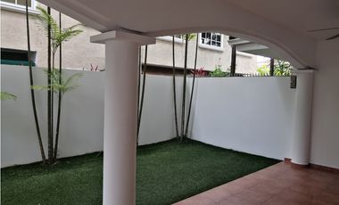 VENTA CASA COSTA DEL ESTE