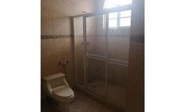 VENTA CASA COSTA DEL ESTE