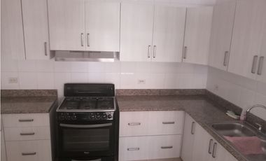 VENTA CASA COSTA DEL ESTE