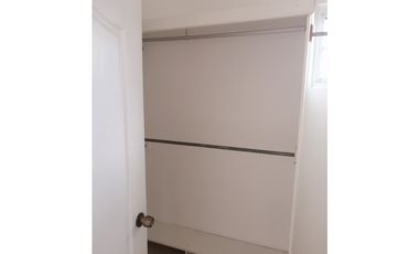 VENTA CASA COSTA DEL ESTE