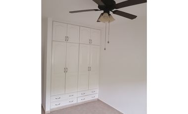 VENTA CASA COSTA DEL ESTE