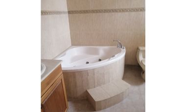 VENTA CASA COSTA DEL ESTE