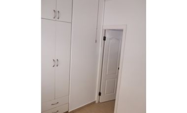 VENTA CASA COSTA DEL ESTE