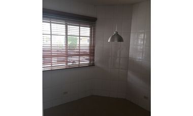 VENTA CASA COSTA DEL ESTE