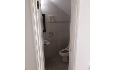 VENTA CASA COSTA DEL ESTE