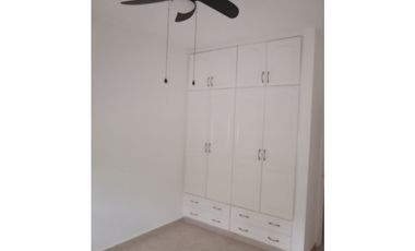 VENTA CASA COSTA DEL ESTE