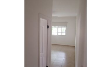 VENTA CASA COSTA DEL ESTE