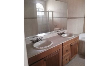 VENTA CASA COSTA DEL ESTE