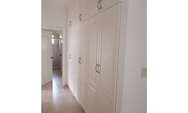 VENTA CASA COSTA DEL ESTE