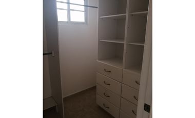 VENTA CASA COSTA DEL ESTE