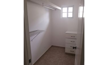 VENTA CASA COSTA DEL ESTE