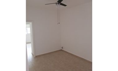 VENTA CASA COSTA DEL ESTE