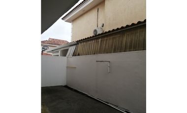 VENTA CASA COSTA DEL ESTE