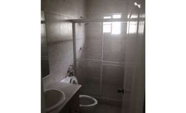 VENTA CASA COSTA DEL ESTE