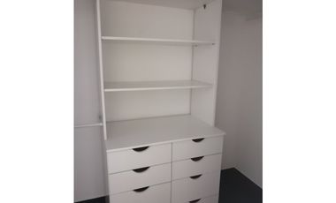 ALQUILER CASA COSTA DEL ESTE