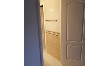 ALQUILER CASA COSTA DEL ESTE