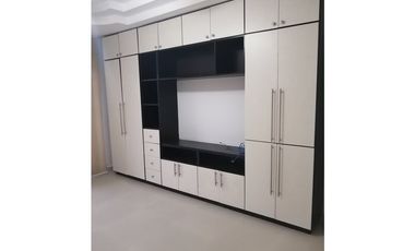 ALQUILER CASA COSTA DEL ESTE