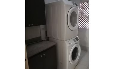 ALQUILER CASA COSTA DEL ESTE