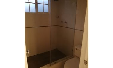 ALQUILER CASA COSTA DEL ESTE