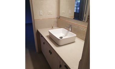 ALQUILER CASA COSTA DEL ESTE