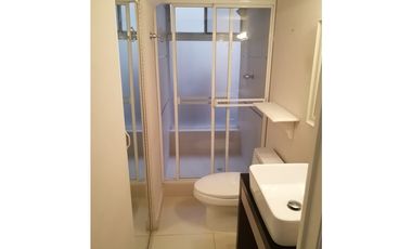 ALQUILER CASA COSTA DEL ESTE