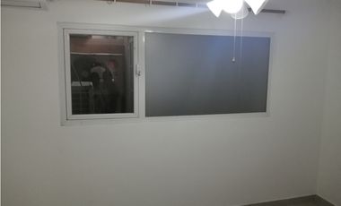 ALQUILER CASA COSTA DEL ESTE