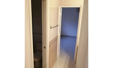 ALQUILER CASA COSTA DEL ESTE