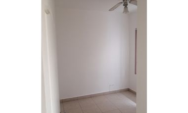 ALQUILER CASA COSTA DEL ESTE