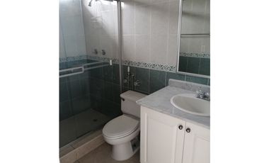 ALQUILER CASA COSTA DEL ESTE