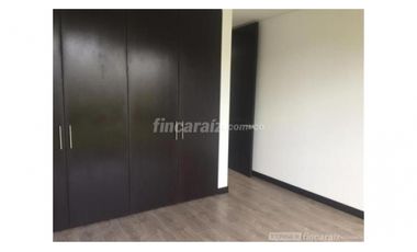 ARRIENDO casa en Cajica PIEDRA LUNA