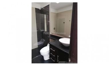 ARRIENDO casa en Cajica PIEDRA LUNA