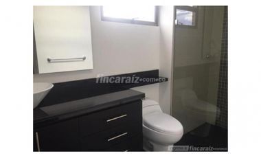 ARRIENDO casa en Cajica PIEDRA LUNA