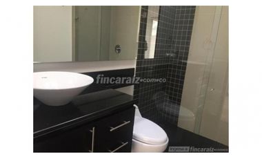 ARRIENDO casa en Cajica PIEDRA LUNA